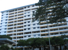 Blk 559 Ang Mo Kio Avenue 10 (Ang Mo Kio), HDB 4 Rooms #49532
